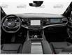 2025 Jeep Wagoneer Series II Carbide (Stk: 104245) in St. Thomas - Image 19 of 24