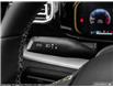 2025 Jeep Wagoneer Series II Carbide (Stk: 104245) in St. Thomas - Image 22 of 24
