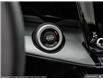 2025 Jeep Wagoneer Series II Carbide (Stk: 104245) in St. Thomas - Image 23 of 24