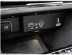 2025 Jeep Wagoneer Series II Carbide (Stk: 104245) in St. Thomas - Image 24 of 24
