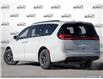 2024 Chrysler Pacifica Hybrid Select (Stk: 102825) in St. Thomas - Image 4 of 22