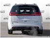2024 Chrysler Pacifica Hybrid Select (Stk: 102825) in St. Thomas - Image 5 of 22