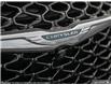 2024 Chrysler Pacifica Hybrid Select (Stk: 102825) in St. Thomas - Image 7 of 22