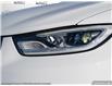 2024 Chrysler Pacifica Hybrid Select (Stk: 102825) in St. Thomas - Image 8 of 22
