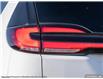 2024 Chrysler Pacifica Hybrid Select (Stk: 102825) in St. Thomas - Image 9 of 22