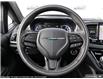 2024 Chrysler Pacifica Hybrid Select (Stk: 102825) in St. Thomas - Image 10 of 22