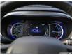 2024 Chrysler Pacifica Hybrid Select (Stk: 102825) in St. Thomas - Image 11 of 22