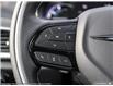 2024 Chrysler Pacifica Hybrid Select (Stk: 102825) in St. Thomas - Image 12 of 22