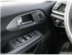 2024 Chrysler Pacifica Hybrid Select (Stk: 102825) in St. Thomas - Image 13 of 22