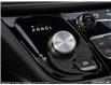 2024 Chrysler Pacifica Hybrid Select (Stk: 102825) in St. Thomas - Image 14 of 22