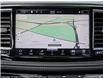 2024 Chrysler Pacifica Hybrid Select (Stk: 102825) in St. Thomas - Image 15 of 22