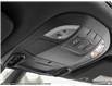 2024 Chrysler Pacifica Hybrid Select (Stk: 102825) in St. Thomas - Image 16 of 22