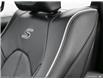 2024 Chrysler Pacifica Hybrid Select (Stk: 102825) in St. Thomas - Image 17 of 22