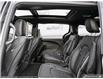2024 Chrysler Pacifica Hybrid Select (Stk: 102825) in St. Thomas - Image 18 of 22