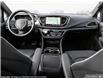 2024 Chrysler Pacifica Hybrid Select (Stk: 102825) in St. Thomas - Image 19 of 22