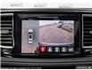 2024 Chrysler Pacifica Hybrid Select (Stk: 102825) in St. Thomas - Image 20 of 22