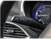2024 Chrysler Pacifica Hybrid Select (Stk: 102825) in St. Thomas - Image 22 of 22