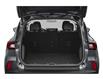 2025 Ford Escape PHEV (Stk: 26851) in Dartmouth - Image 8 of 12