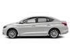 2019 Nissan Sentra 1.8 S (Stk: P8653A) in Dartmouth - Image 2 of 11