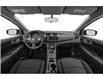 2019 Nissan Sentra 1.8 S (Stk: P8653A) in Dartmouth - Image 5 of 11