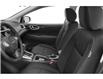 2019 Nissan Sentra 1.8 S (Stk: P8653A) in Dartmouth - Image 6 of 11