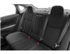 2019 Nissan Sentra 1.8 S (Stk: P8653A) in Dartmouth - Image 9 of 11