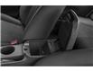 2019 Nissan Sentra 1.8 S (Stk: P8653A) in Dartmouth - Image 10 of 11