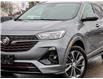 2022 Buick Encore GX Select (Stk: B026932T) in WHITBY - Image 2 of 26