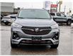 2022 Buick Encore GX Select (Stk: B026932T) in WHITBY - Image 3 of 26