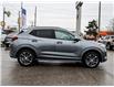 2022 Buick Encore GX Select (Stk: B026932T) in WHITBY - Image 4 of 26
