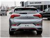 2022 Buick Encore GX Select (Stk: B026932T) in WHITBY - Image 5 of 26