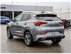 2022 Buick Encore GX Select (Stk: B026932T) in WHITBY - Image 6 of 26