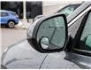 2022 Buick Encore GX Select (Stk: B026932T) in WHITBY - Image 7 of 26