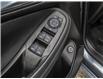2022 Buick Encore GX Select (Stk: B026932T) in WHITBY - Image 8 of 26