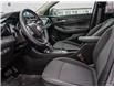 2022 Buick Encore GX Select (Stk: B026932T) in WHITBY - Image 9 of 26