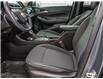 2022 Buick Encore GX Select (Stk: B026932T) in WHITBY - Image 10 of 26