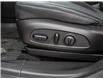 2022 Buick Encore GX Select (Stk: B026932T) in WHITBY - Image 11 of 26