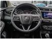 2022 Buick Encore GX Select (Stk: B026932T) in WHITBY - Image 12 of 26