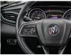 2022 Buick Encore GX Select (Stk: B026932T) in WHITBY - Image 13 of 26