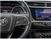 2022 Buick Encore GX Select (Stk: B026932T) in WHITBY - Image 14 of 26