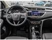 2022 Buick Encore GX Select (Stk: B026932T) in WHITBY - Image 15 of 26