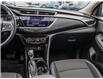 2022 Buick Encore GX Select (Stk: B026932T) in WHITBY - Image 16 of 26