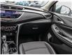 2022 Buick Encore GX Select (Stk: B026932T) in WHITBY - Image 17 of 26