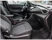 2022 Buick Encore GX Select (Stk: B026932T) in WHITBY - Image 18 of 26
