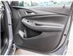2022 Buick Encore GX Select (Stk: B026932T) in WHITBY - Image 19 of 26