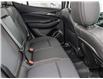 2022 Buick Encore GX Select (Stk: B026932T) in WHITBY - Image 20 of 26