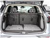 2022 Buick Encore GX Select (Stk: B026932T) in WHITBY - Image 21 of 26