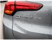 2022 Buick Encore GX Select (Stk: B026932T) in WHITBY - Image 22 of 26