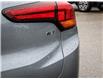 2022 Buick Encore GX Select (Stk: B026932T) in WHITBY - Image 23 of 26