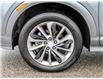 2022 Buick Encore GX Select (Stk: B026932T) in WHITBY - Image 24 of 26
